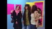 Sister Sledge - My Guy