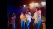 Sister Sledge - Got to Love Somebody (Remastered Disco Mix)