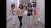 Sister Sledge - Frankie (12 Inch Xtended Rmx)