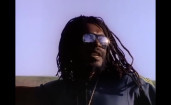 Peter Tosh - Johnny B. Goode