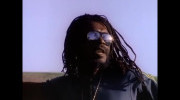 Peter Tosh - Johnny B. Goode