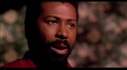 Teddy Pendergrass - It Should've Been You