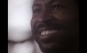 Teddy Pendergrass -  Joy (ClubMix)