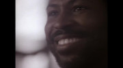 Teddy Pendergrass -  Joy (ClubMix)