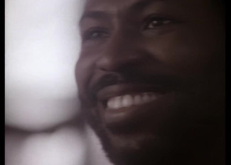 Teddy Pendergrass -  Joy (ClubMix)