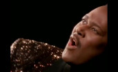 Luther Vandross - Power Of Love (Love Power) (12 Inch Xtended RMX)