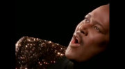 Luther Vandross - Power Of Love (Love Power) (12 Inch Xtended RMX)