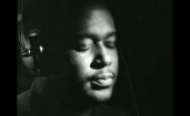 Luther Vandross - The Rush (David Morales 12 Inch Vocal Extended Rmx)
