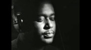 Luther Vandross - The Rush (David Morales 12 Inch Vocal Extended Rmx)