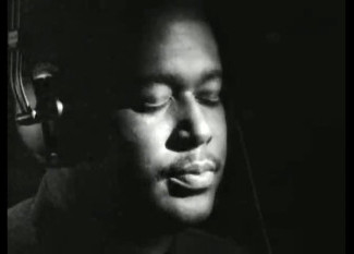 Luther Vandross - The Rush (David Morales 12 Inch Vocal Extended Rmx)