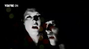Icona Pop, Tiesto - I Love It (CK Flip OG To Deville Rvn Peak Hour Edit)  - DVE