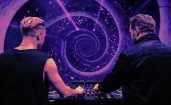 Jaden Bojsen & David Guetta - Upside Down (Mairee & Heyder & Raimee Edit) (DJ Glenn V Edit)