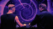 Jaden Bojsen & David Guetta - Upside Down (Mairee & Heyder & Raimee Edit) (DJ Glenn V Edit)