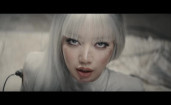 Anyma, Lisa - Bad Angel (Cocoro Remix) (Team BPM Edit)