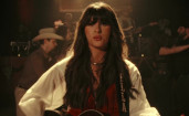 Ella Langley - Choosin Texas (Seeing Double Remix) - DVE