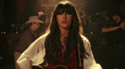 Ella Langley - Choosin Texas (Seeing Double Remix) - DVE