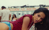 Becky G - EPA 