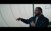 Drake - 2 Hard 4 The Radio 