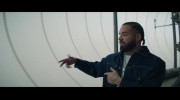 Drake - 2 Hard 4 The Radio 