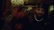 Drake - Burning Bridges 