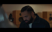 Drake - Don't Worry 