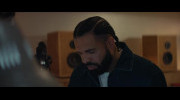 Drake - Don't Worry 