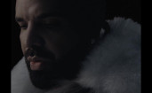 Drake - Gen 5