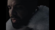 Drake - Gen 5