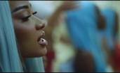 Drake - High Fives 