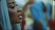 Drake - High Fives 