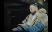 Drake - Janice STFU 