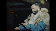 Drake - Janice STFU 