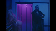 Drake - Little Birdie 