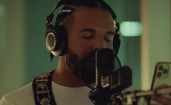 Drake - Make Them Remember 