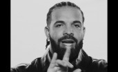 Drake - National Treasures 