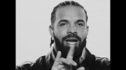 Drake - National Treasures 