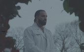Drake - Whisper My Name 
