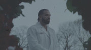 Drake - Whisper My Name 