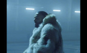 Drake ft. Qendresa - Slap The City 