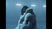 Drake ft. Qendresa - Slap The City 