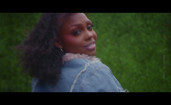 Bri3 - Whatever 