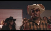 Tee Do Brown and Mike Clark Jr - Soul Train Line (Remix)