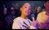 Jon Keith ft. DaniLeigh - New Me