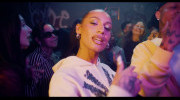 Jon Keith ft. DaniLeigh - New Me