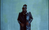 Wale, Teni, Seyi Vibez - YSF 