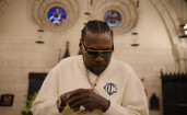 Vybz Kartel - God and Time