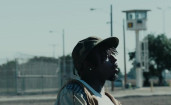 Isaiah Rashad - Same Trip (Same Shit)