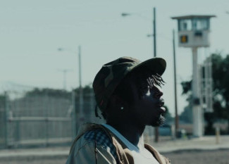 Isaiah Rashad - Same Trip (Same Shit)