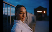 Jorja Smith - What's Done Is Done 