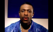 LSG (Levert, Sweat, Gill) - Just Friends